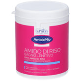EuPhidra Amido Mio Amido di Riso Bagno lenitivo